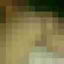 meickie_40
