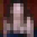 Manu_Frank