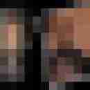 diamondsexxx