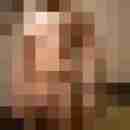Michell