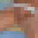 harder_games