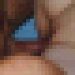 gmtmatze