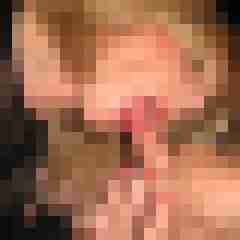 charlyn