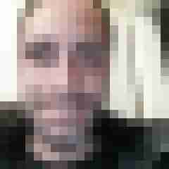 EdvonSchleck87