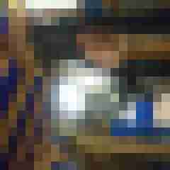 Toyforyou