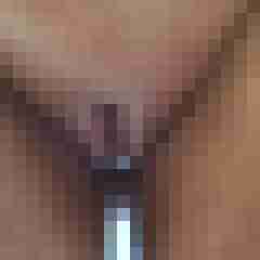 FETTmuschi