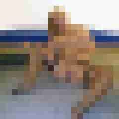 Natur_Erotic