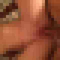 oliver6