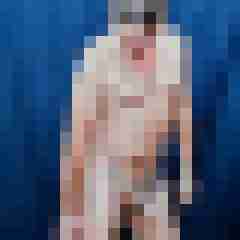 stierodin53
