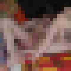ettnor