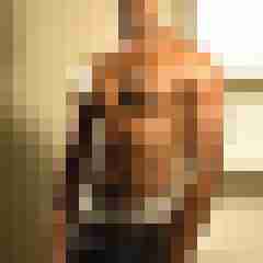 elmoreno