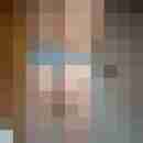 struwi_peter