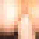 prinzessin-prinz