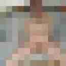 wildthomas2