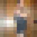 struwi_peter