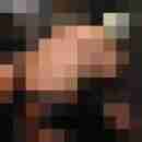 diamondsexxx