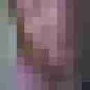 Xmoe30
