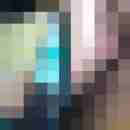 fussficker