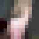 fussficker