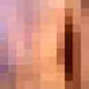 sneeky83