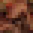 Carlchen