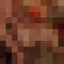 Carlchen