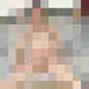 wildthomas2