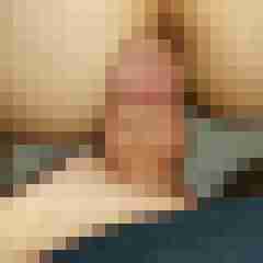 pichunters