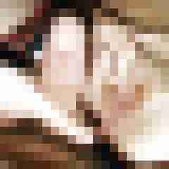 pichunters