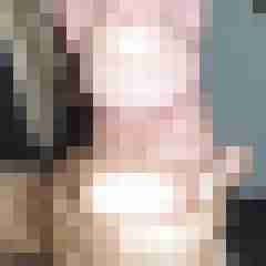 pichunters