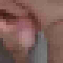 Honigmelone52