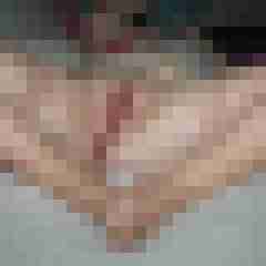 nylonlover65