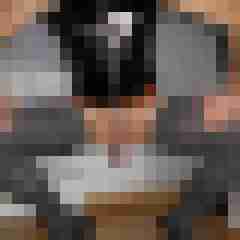 TinaBi_19