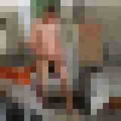 seemann0706