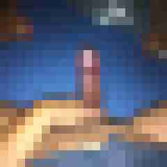 tommy64