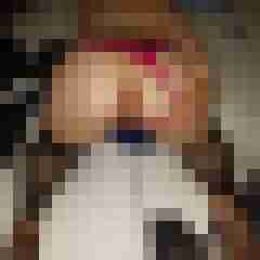pichunters