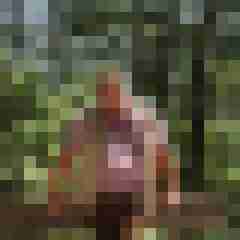 andreas7364