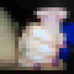 Lustfee19