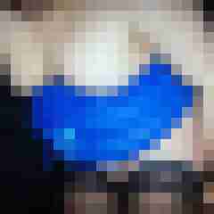 Lustfee19