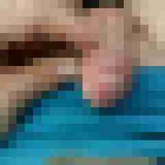 Thueringer62