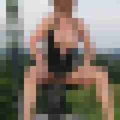seemann0706