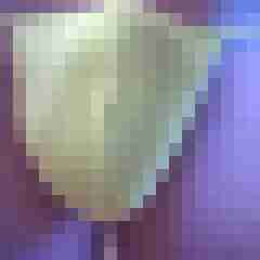 mega3ball