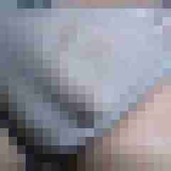 joerg53