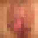 prinzessin-prinz