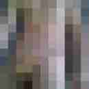 horny26