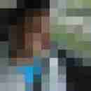 tegie0815