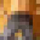 elmam86