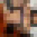 diamondsexxx