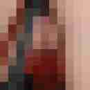seemann0706