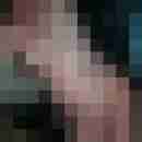bipaar2011